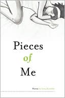 Pieces of Me