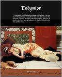 Endymion