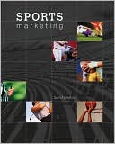 Sports Marketing