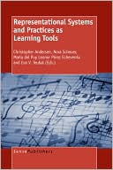 Representational Systems And Practices As Learning Tools