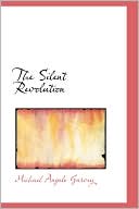 The Silent Revolution