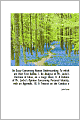 An Essay Concerning Human Understanding