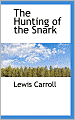 The Hunting Of The Snark
