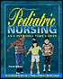 Thompson's Pediatric Nursing: An Introductory Text