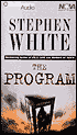The Program