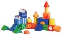 Fantasy Blocks by Haba: Product Image
