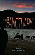 Her Sanctuary