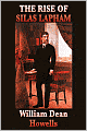 The Rise Of Silas Lapham