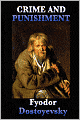 Crime And Punishment