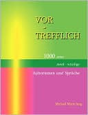 Vor-Trefflich