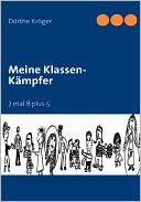 Meine Klassen-Kampfer