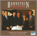 Leonard Bernstein: Arias & Barcarolles; Songs & Duets