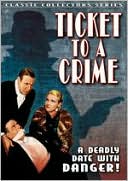 Ticket to Crime