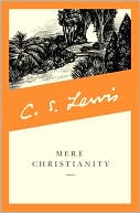 Mere Christianity