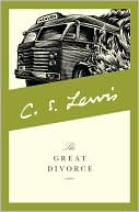 Great Divorce
