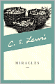 Miracles