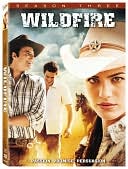 Wildfire - Season 3