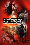 Briggen