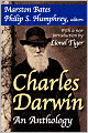Charles Darwin