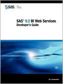 Sas 9.2 Bi Web Services