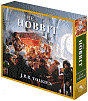 The Hobbit