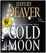 The Cold Moon (Lincoln Rhyme Series #7)