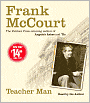 Teacher Man: A Memoir