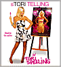 sTORI Telling