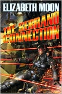 The Serrano Connection, Omnibus 2: Once a Hero / Rules of Engagement