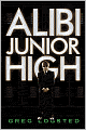 Alibi Junior High