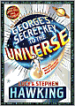 George's Secret Key to the Universe