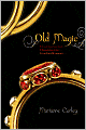 Old Magic