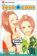 Love*Com, Volume 13