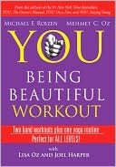You Being Beautiful DVD