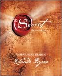 El secreto: Enseñanzas diarias (The Secret Daily Teachings)