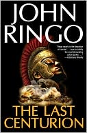 The Last Centurion