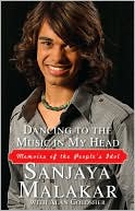 Dancing to the Music in My Head: Memoirs of the People's Idol