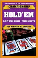 Championship Hold'em