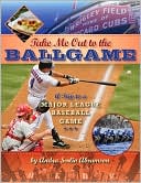 Take Me Out to the Ball Game
