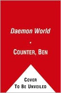 Daemon World