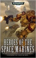 Heroes of the Space Marines