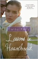 Lessons in Heartbreak