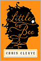 Little Bee