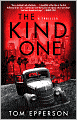Kind One