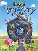 Truckery Rhymes (Jon Scieszka's Trucktown Series)