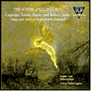 The Summe Of All Delights-Songs And Ayres of Shakespeare's England