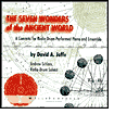 The Seven Wonders Of The Ancient World