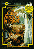 The Celery Stalks at Midnight (Bunnicula Series)