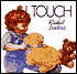 I Touch