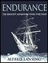 Endurance: Shackleton's Incredible Voyage